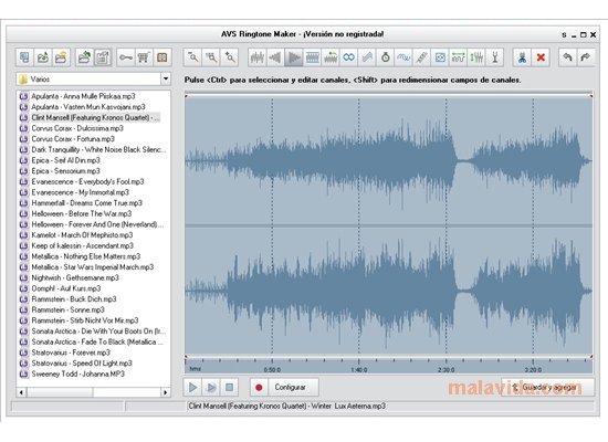 Avs audio converter 7.0 free download